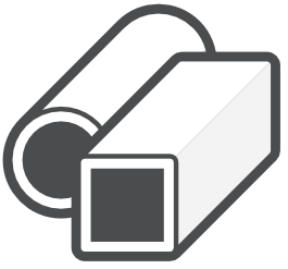 icon1