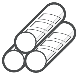 icon2