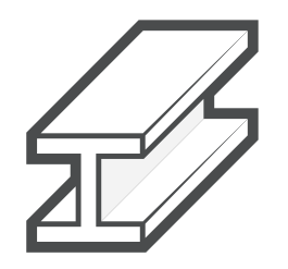 icon2