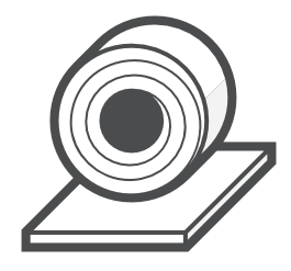 icon2