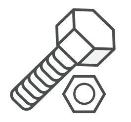 icon2